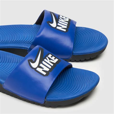 nike kawa slippers maat 27|Nike Kawa Slide For Boys .